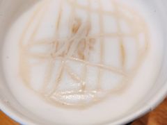 -星巴克(宁波波特曼店)