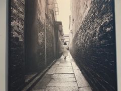 -西塘人家•黑金冠本地好店