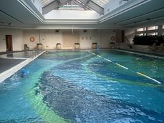 -苏州香格里拉大酒店