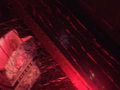 -歌库K馆量贩KTV(万达广场店)