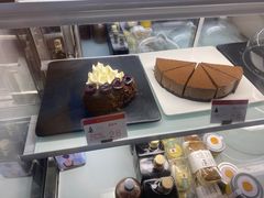 -双风车咖啡馆 Twin Windmills(六道口店)
