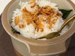 -Mother May I Kitchen