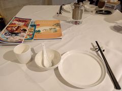 -眉州东坡(华联万柳店)