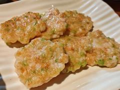-颐和•海鲜砂锅粥•啫啫煲(奥林匹克广场店)