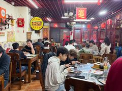 -宝正臻天津包子总店(金阳光居易店)