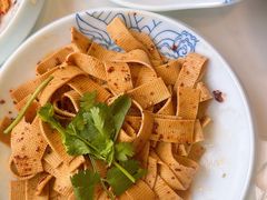 -蜀腾川·火锅鱼.烤鱼(新世界城店)