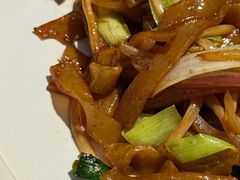 -禧宴Joyous Restaurant(禧园店)