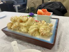 -津悦·正阳春烤鸭(红旗南路店)