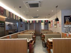 -廣順興(兴华路店)