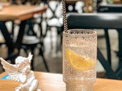 -IL TEATRO 精品意大利餐厅