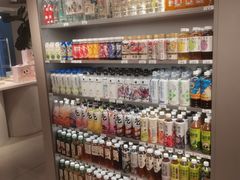 -凯德广场(金牛店)