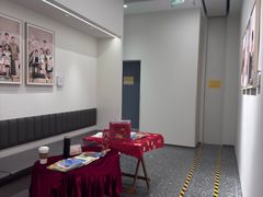 -海马体大师店(广州天汇广场IGC大师店)