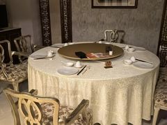 -广东嘉华大酒店·金銮阁中餐厅