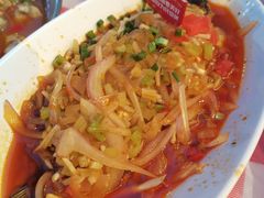 -为民烧烤吧.自贡爆炒菜(收录10年好店)