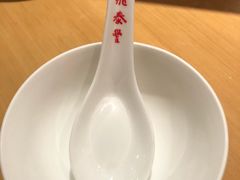 -鼎泰丰(当代商城店)