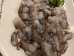 -普乐酱蟹(coex店)