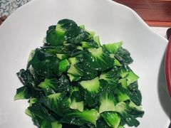 -千百味红餐厅·非遗江西菜(绿地双子塔总店)