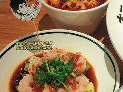 -太二酸菜鱼(汕头苏宁广场店)
