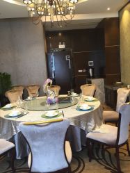 -名宴婚宴专门店·宴会厅(京基100店)