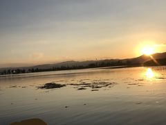 -云南驿景区-茶马古道景点