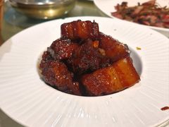 -光明邨大酒家(淮海路店)