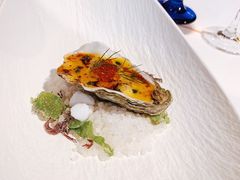 -AZUR聚(香格里拉饭店)