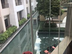 -厦门艾美酒店·乐美中餐厅