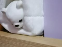 -villaa·别墅·融合菜西餐厅