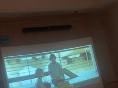 -和子足浴SPA会馆(梁溪店)