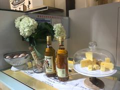 -好一朵茉莉花(老门东店)