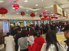 -芦庄子桂顺斋(和平路总店)