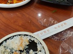 -临潼印象·特色陕菜