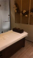 点击看大图 -贝黎诗SPA