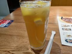 -牛扒驾到(东城星河城嘉荣店)