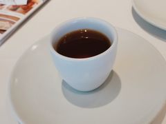 -天然台1908(中建广场店)
