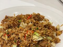 -翠华餐厅(宝安壹方城店)