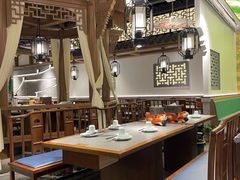 -姑苏家宴·苏帮菜·松鼠桂鱼(苏州总店)