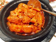 -金悦轩海鲜酒家(银河店)