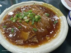 -盛合顺羊汤(滑翔路店)