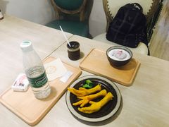 -春风·有糖(崇宁路店)