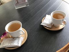 -Let's Relax Spa(Phuket 3rd Street)