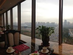 -沈阳皇朝万鑫酒店