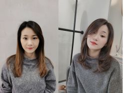 -SEBASTIAN塞巴斯汀