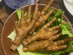 -牛签签串串香(IFS店)