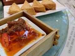 -點無缺茶楼·海鲜酒家(世博店)