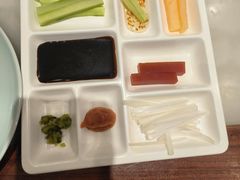 -鸭匠食府·挂炉烤鸭·新京菜(阜成路店)