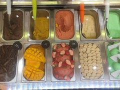 -甜艺廊(永利皇宫店)