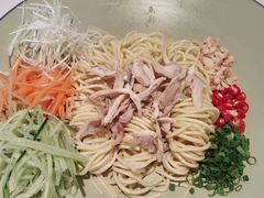 -听香·678茶铺(猛追湾店)