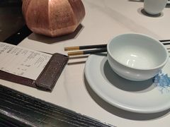 -龍聚祥烧麦馆(万达店)