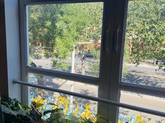 -雕刻时光咖啡馆(北师大店)